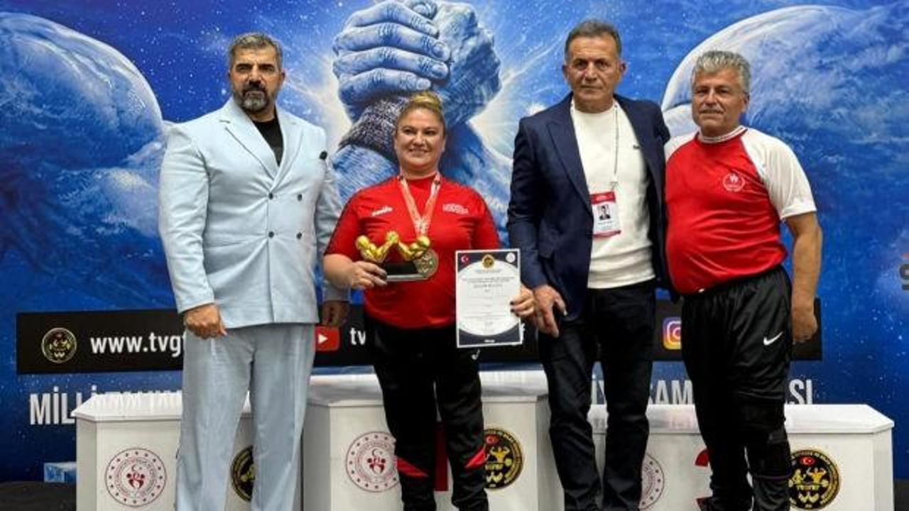 Gaziantep B&uuml;y&uuml;kşehir, projelerle dolu bir haftayı geride bıraktı