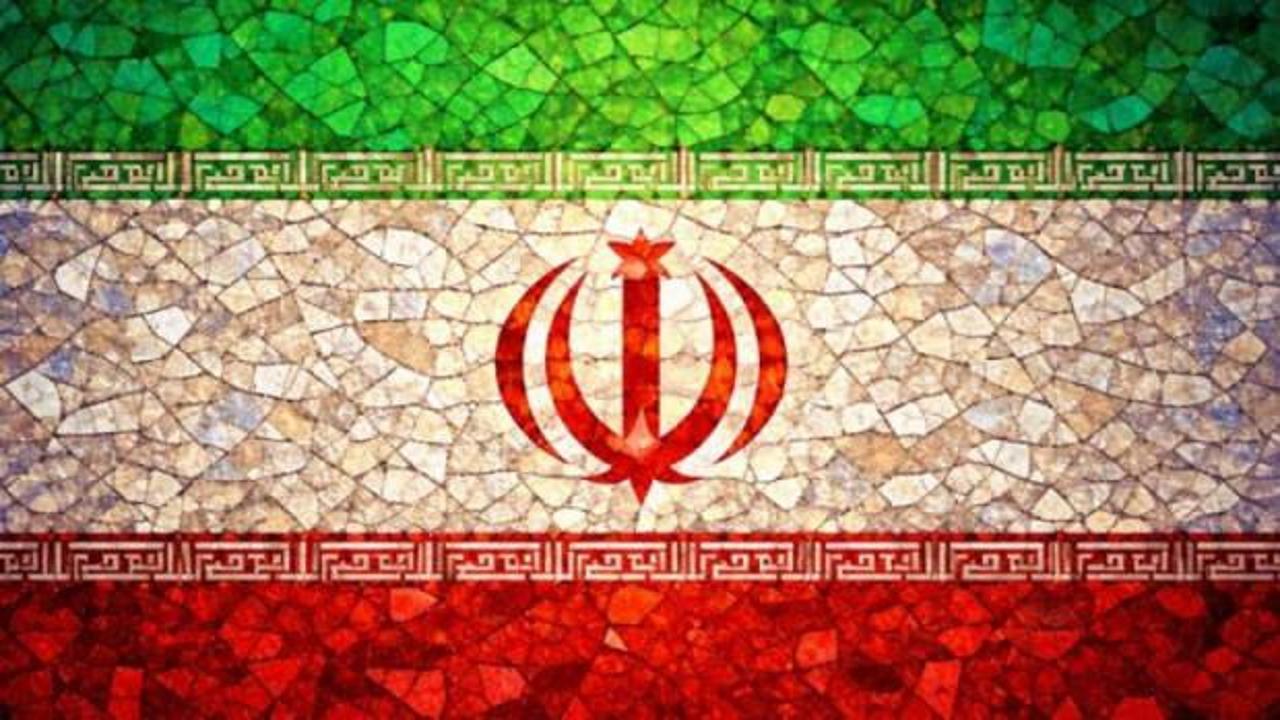 Tahran'da &ouml;nemli toplantı: Pakistan heyeti İran'da