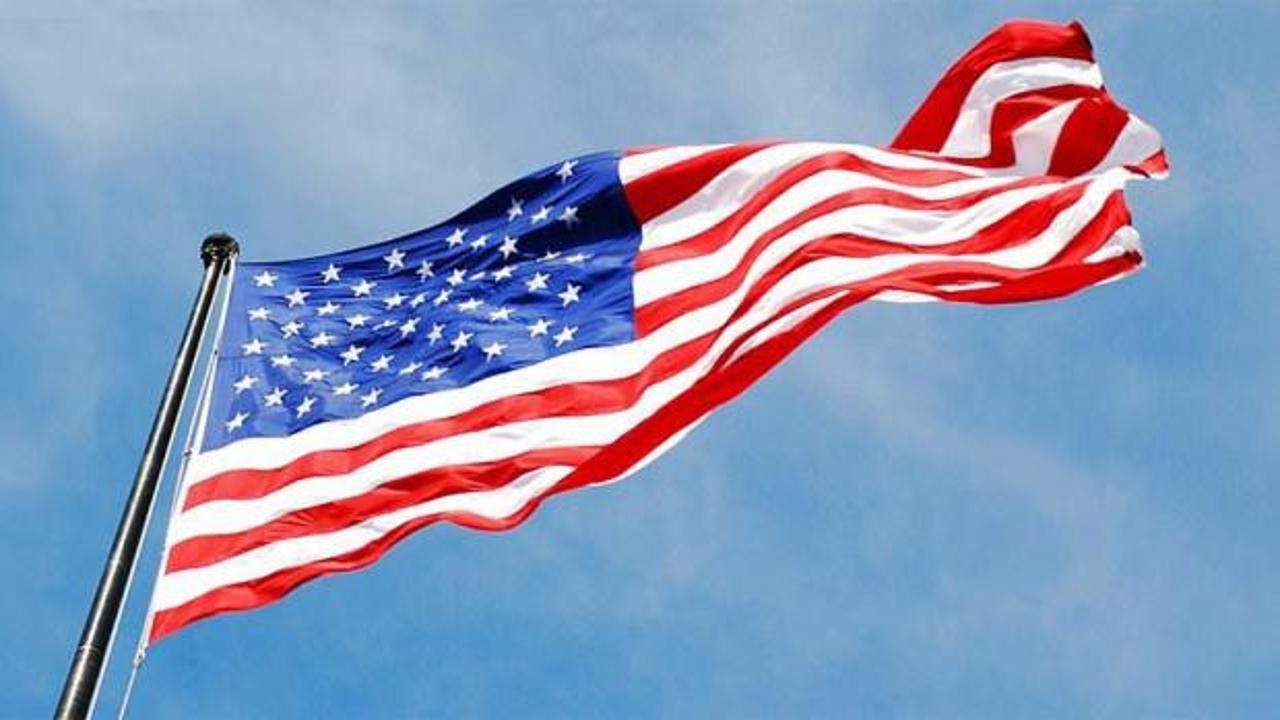 ABD'den İsrail'e askeri ziyaret