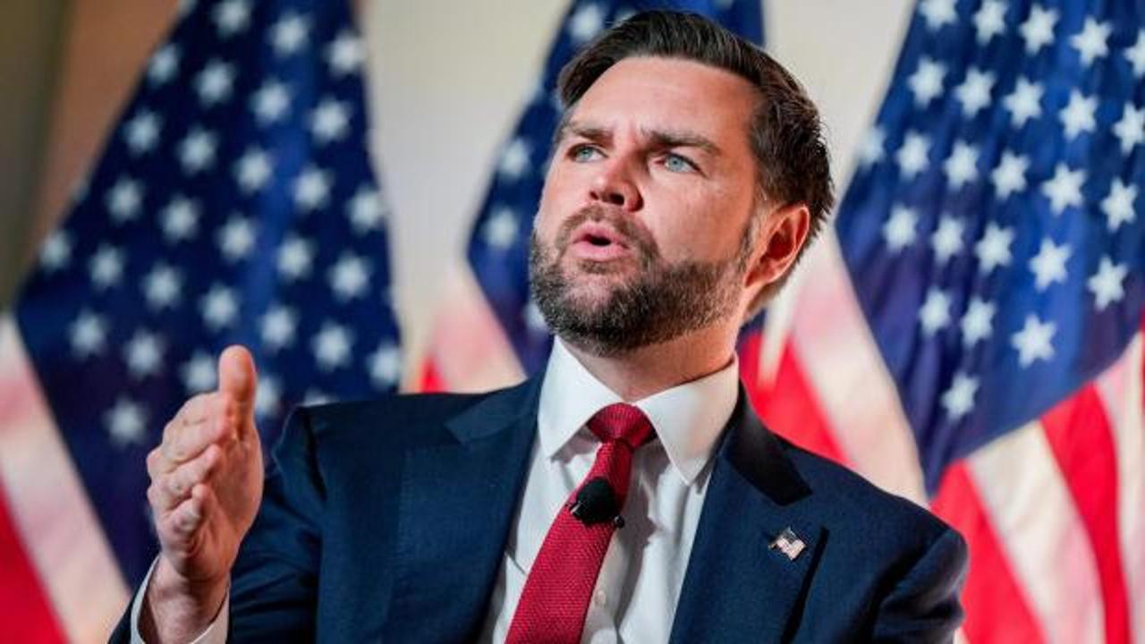 ABD'nin "uğursuz" diplomatı! Kriz anlarında b&uuml;y&uuml;k hezimet! Başarısızlıklar peş peşe geldi