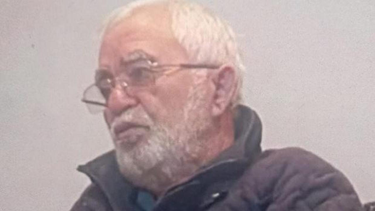 Aksaray'da dayısına kanlı pusu! 24 el ateş ederek &ouml;ld&uuml;rd&uuml;