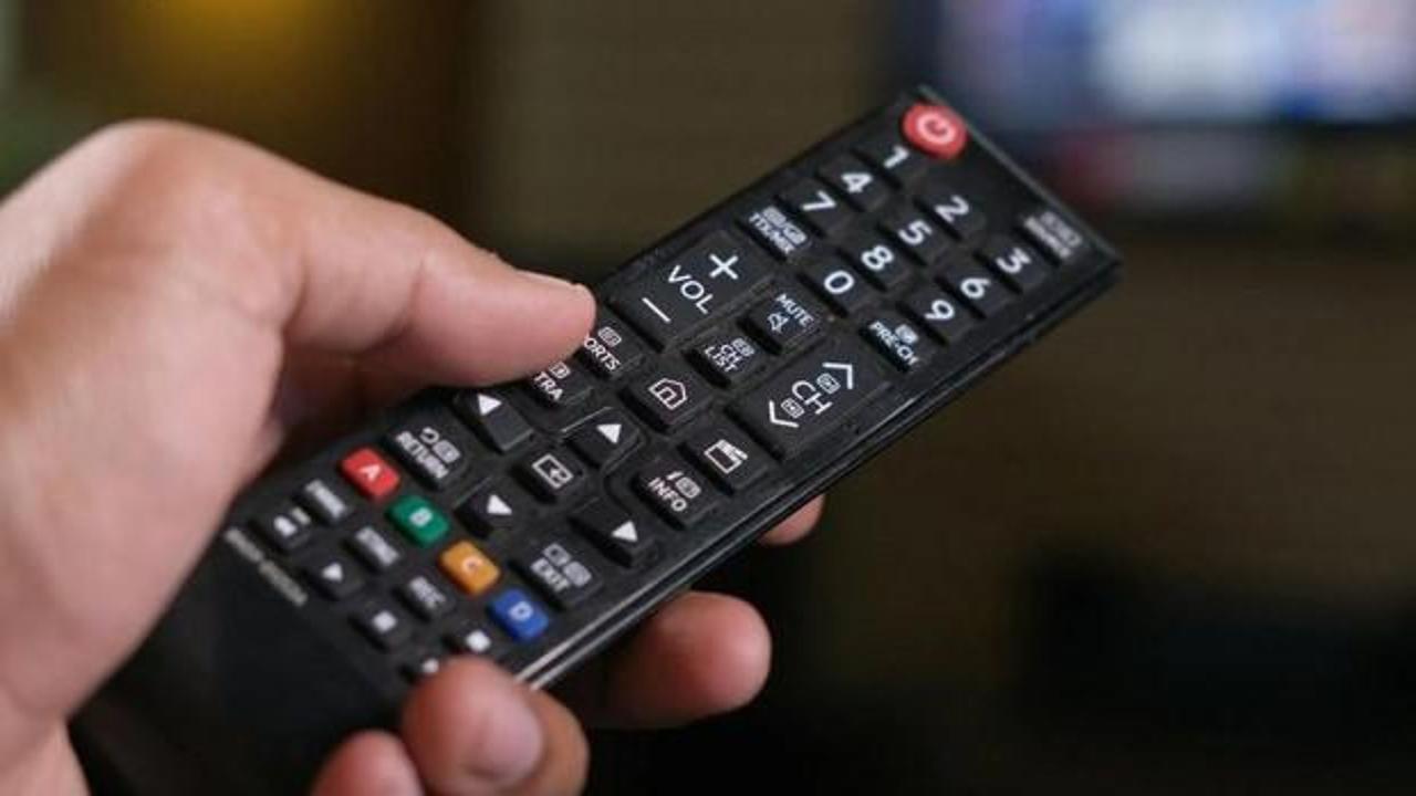 Apar topar final yapıyor: 1 dizi daha yayından kaldırılıyor!