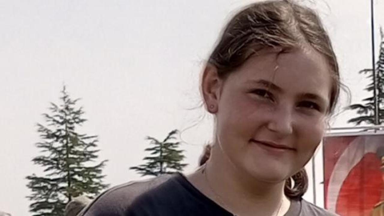 Ateş ve baş ağrısı şikayetiyle başladı! 14 yaşındaki &Ccedil;ağla kurtarılamadı