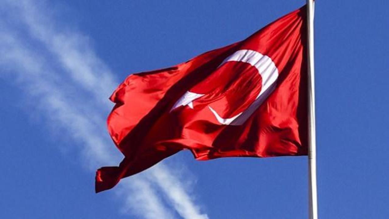 Avustralya vatandaşları i&ccedil;in vize muafiyeti Resmi Gazete'de