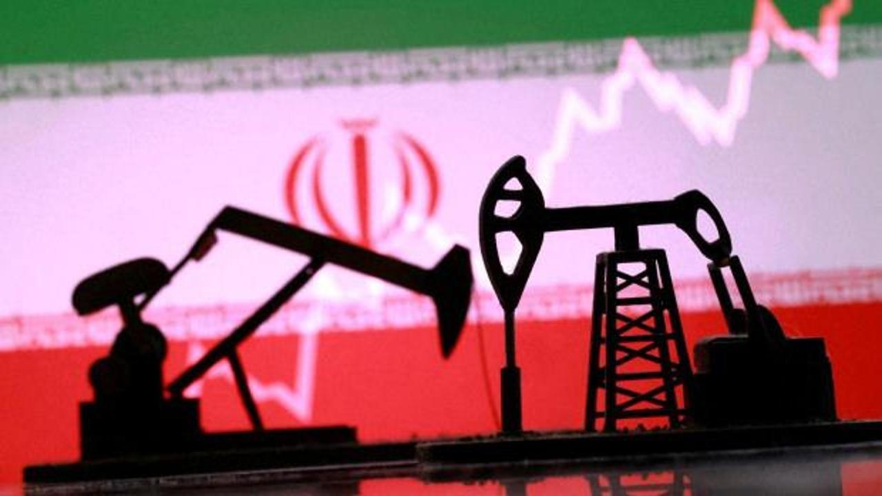 Beyaz Saray'ın İran a&ccedil;ıklaması sonrası petrol fiyatlarında gerileme