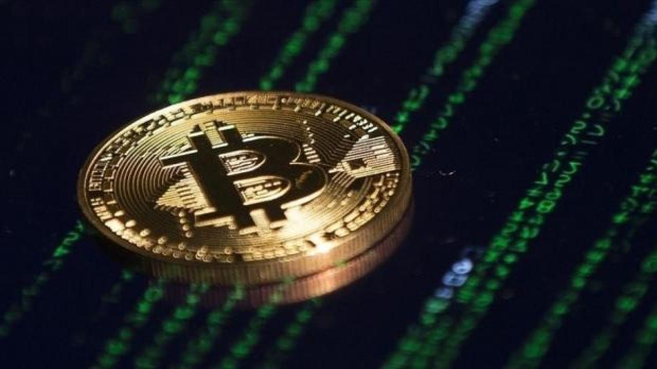 Bitcoin&rsquo;de kritik eşik test ediliyor: G&ouml;zler 80 bin dolarda