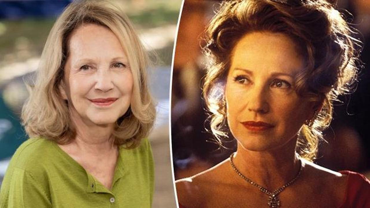 Demansla yenildi: &Uuml;nl&uuml; oyuncu hayatını kaybetti