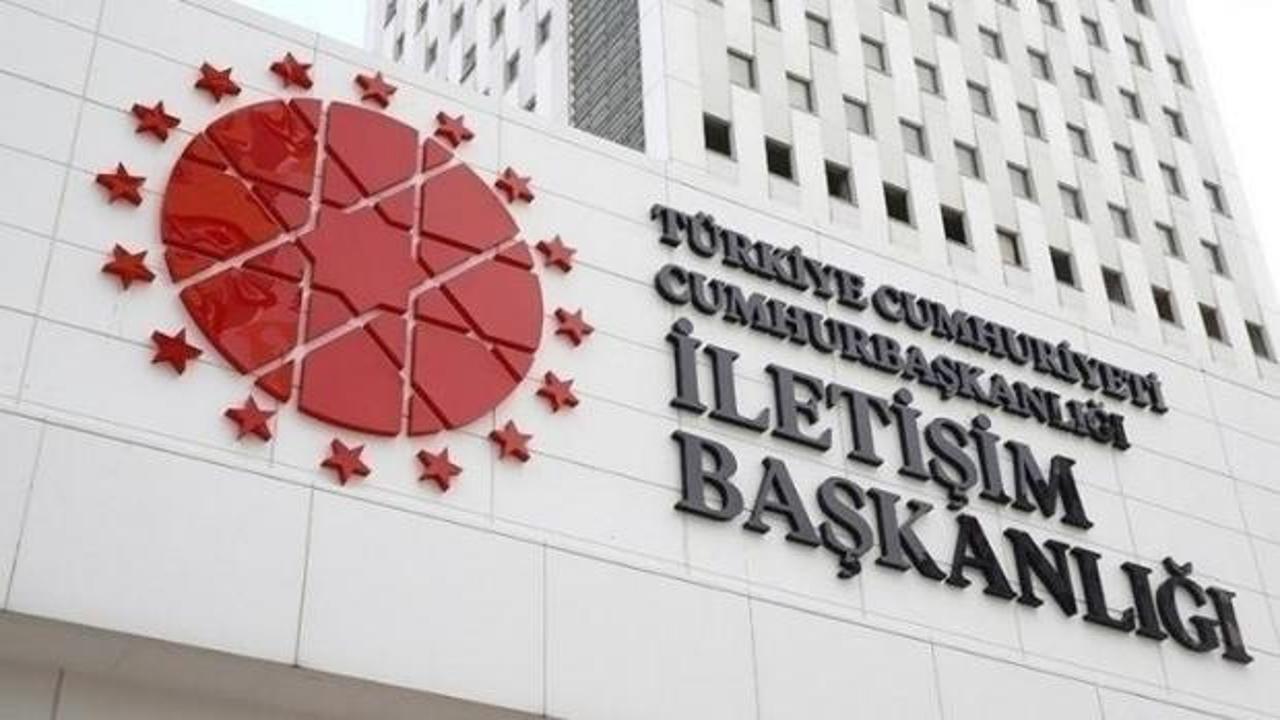 DMM, Kahramanmaraş'taki saldırının "failinin &ouml;lmediğine" dair iddiaları yalanladı