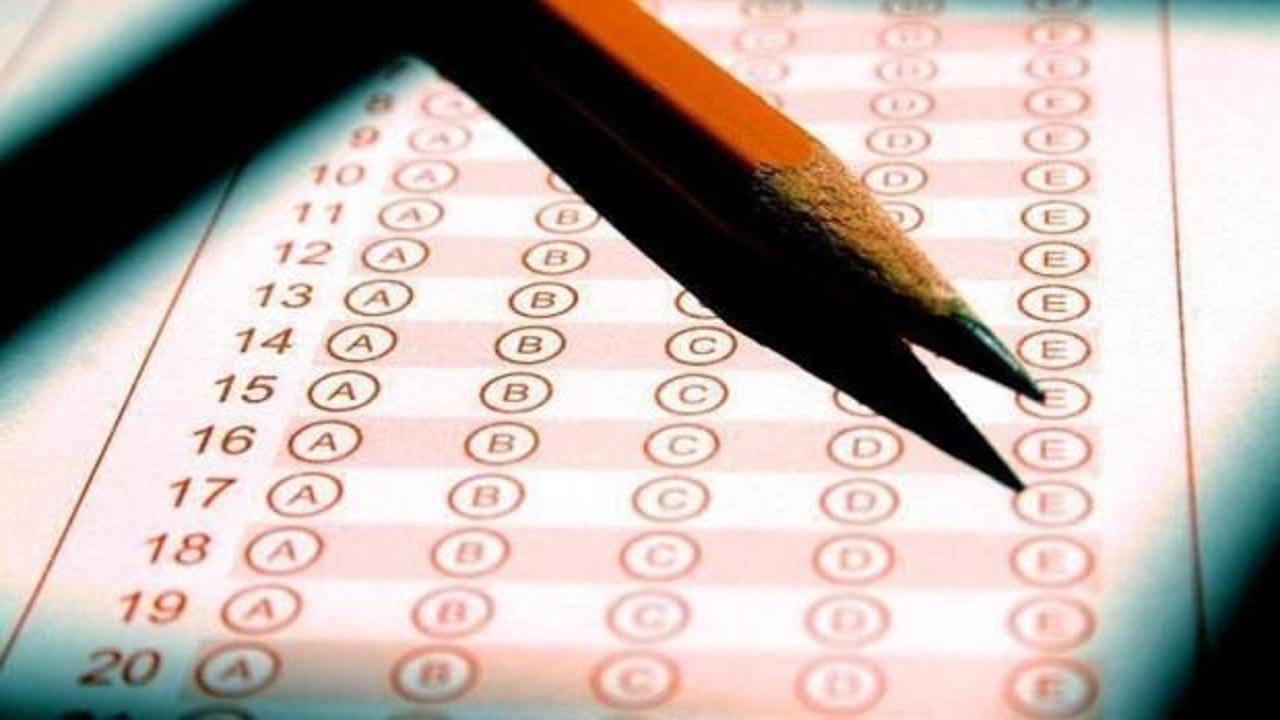 e-YDTS 2026 başvuruları başladı