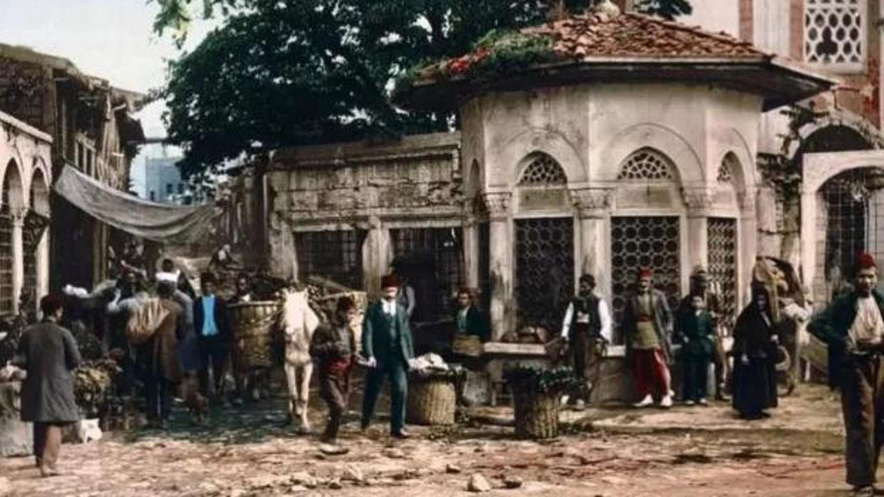 Türkiye haritası üzerinde illerin isimlerini gösteren bir görsel.