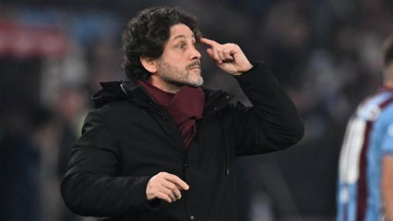 Fatih Tekke k&ouml;t&uuml; haberi duyurdu! 'Ameliyat olabilir'