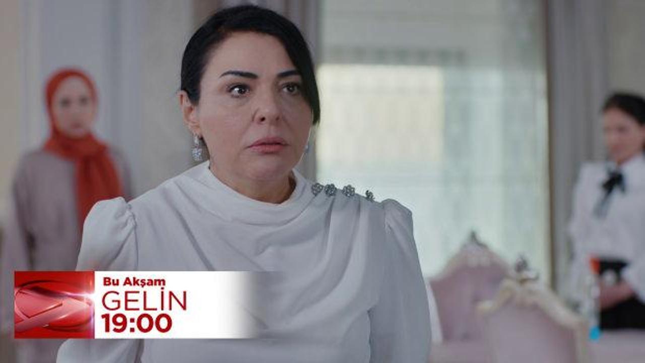 Gelin'de Sıla evliliğini kurtaracak mı? Mukadder k&ouml;şeye sıkışıyor