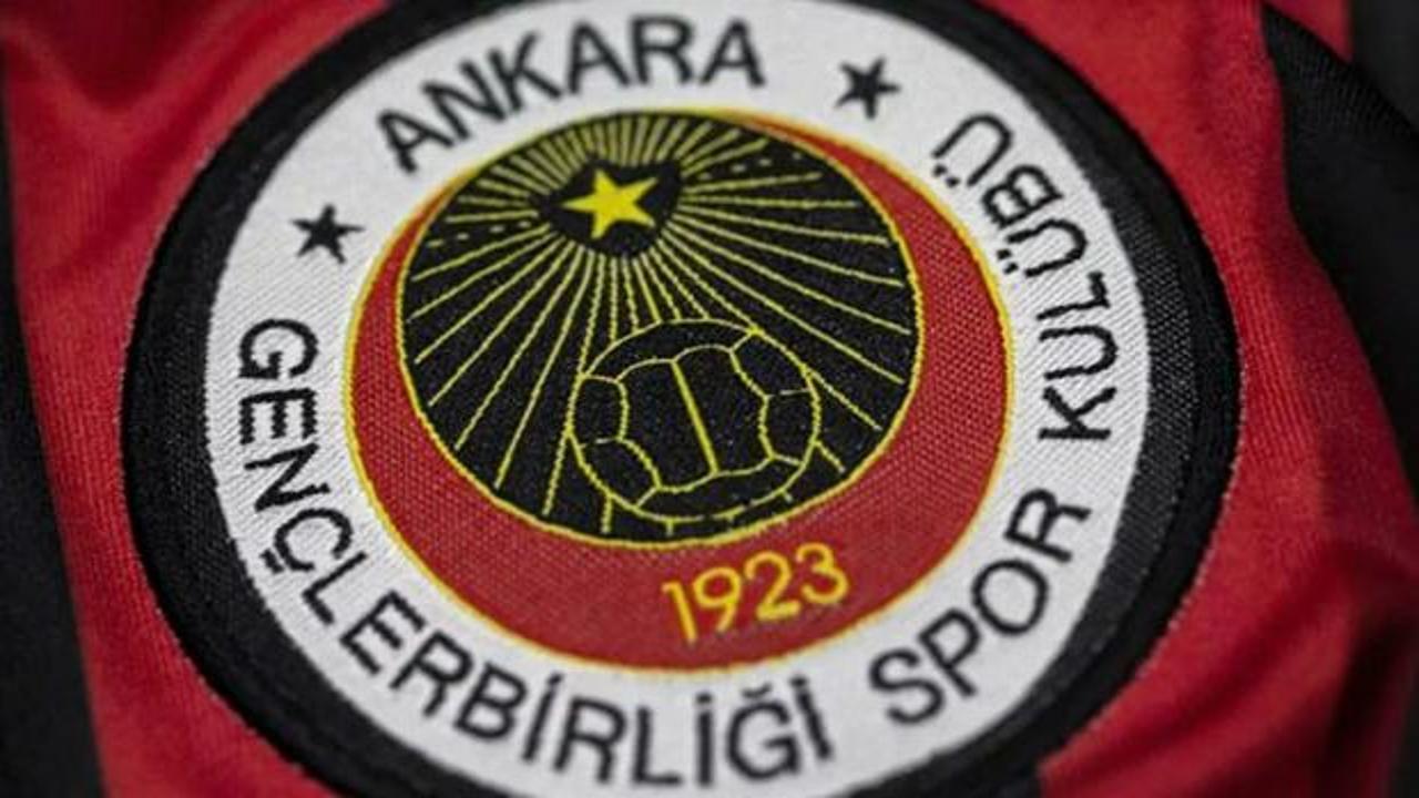 Gençlerbirliği-Galatasaray maçı öncesi bilet krizi…