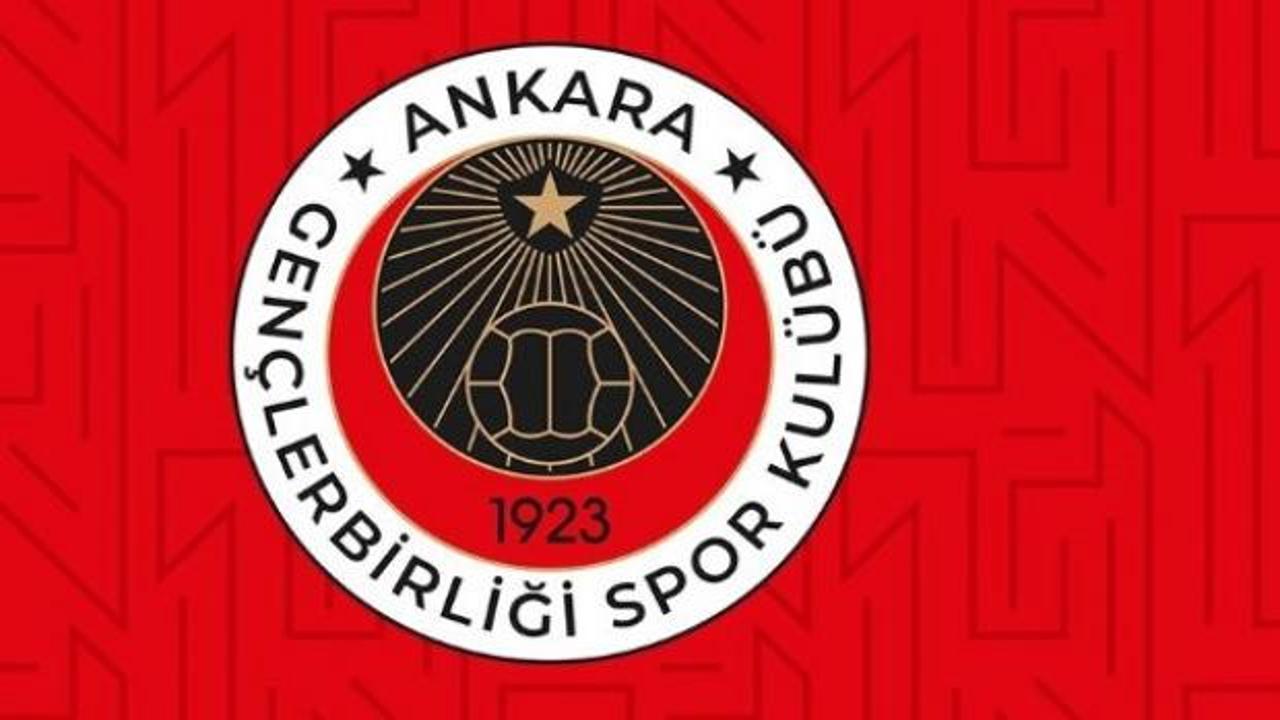 Gen&ccedil;lerbirliği'nden Galatasaray ma&ccedil;ı &ouml;ncesi şok a&ccedil;ıklama! 'Motivasyonumuzu d&uuml;ş&uuml;rmek i&ccedil;in'