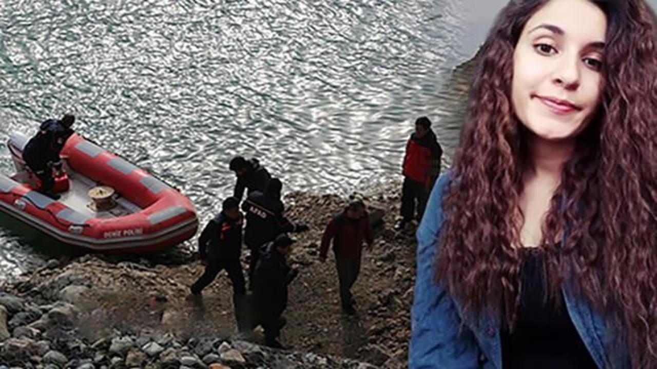 6 yıldır kayıptı! Gülistan Doku soruşturmasında yeni gelişme: 13 şüpheliye gözaltı