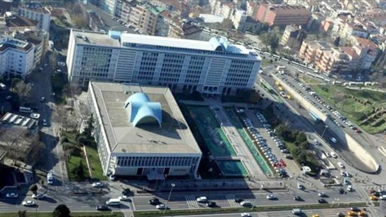 İBB'nin borcu 10'a katlandı: Dudak u&ccedil;uklatan rakam!