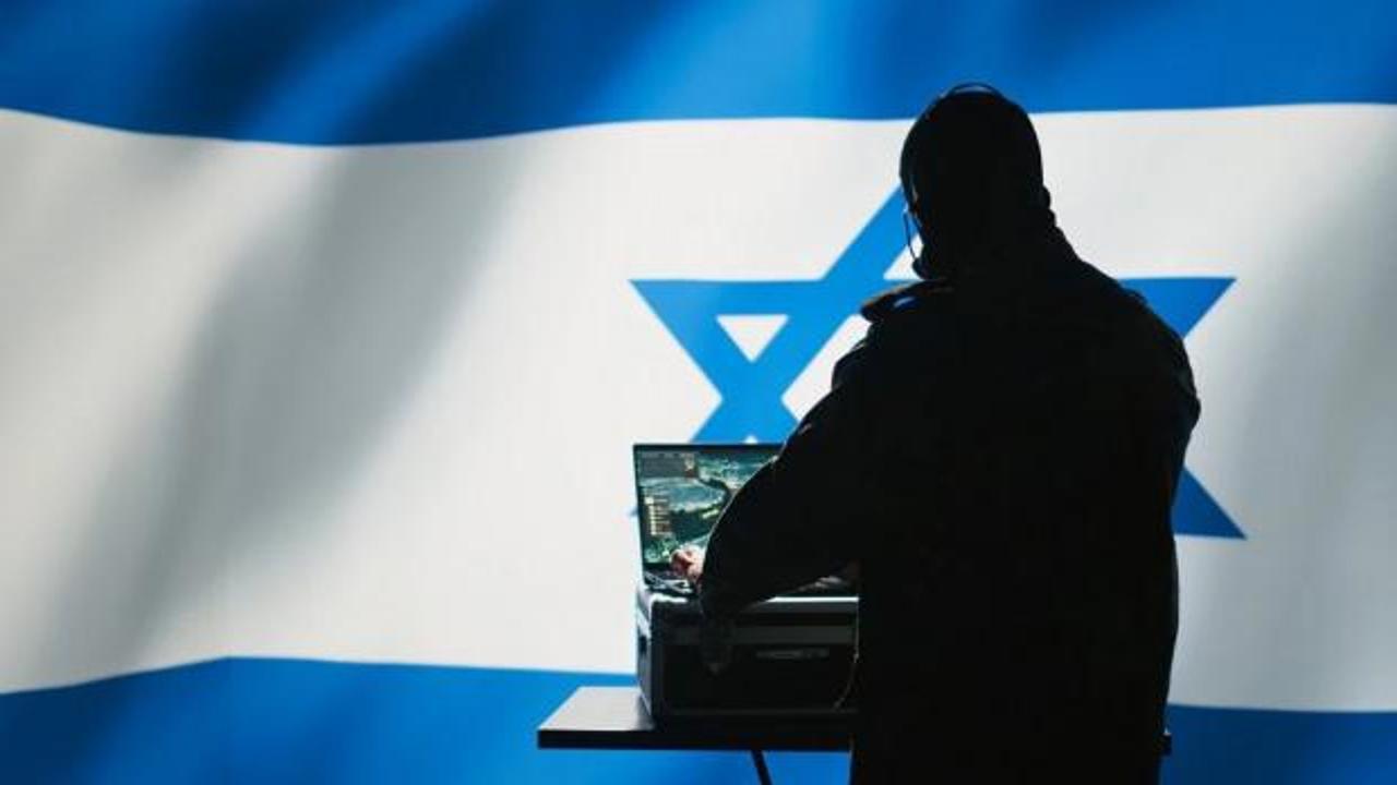 İsrail'de savaş hüsranı! Mossad çöktü!