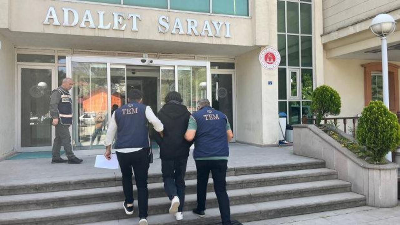 54 okulu hedef gösterdiler! İstanbul dahil birçok ilde harekete geçildi: 67 gözaltı