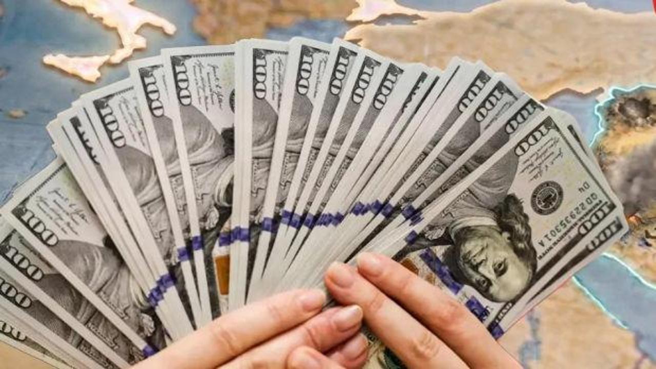 İtalya'dan işgüzarlık! Türkiye uyarısının arkasındaki gerçek ortaya çıktı