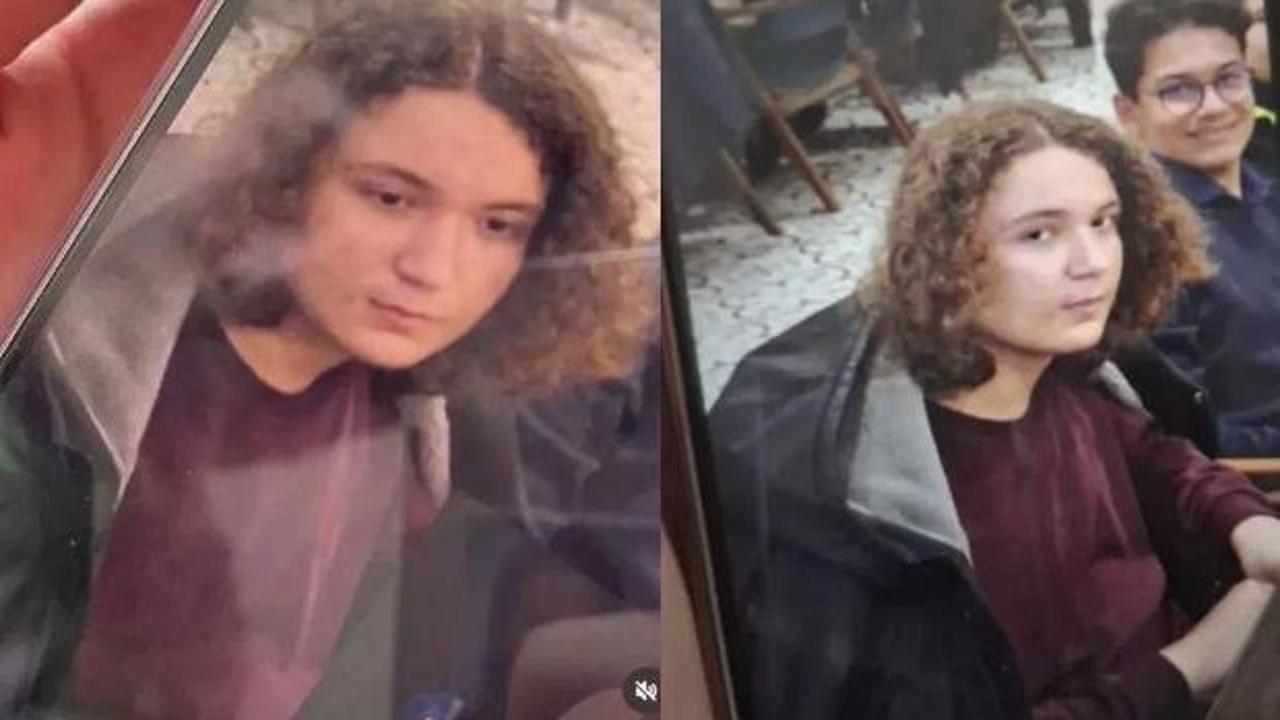 Kahramanmaraş'taki Okul Saldırısında 14 Yaşındaki Saldırganın 'İncel' Bağlantısı Ortaya Çıktı