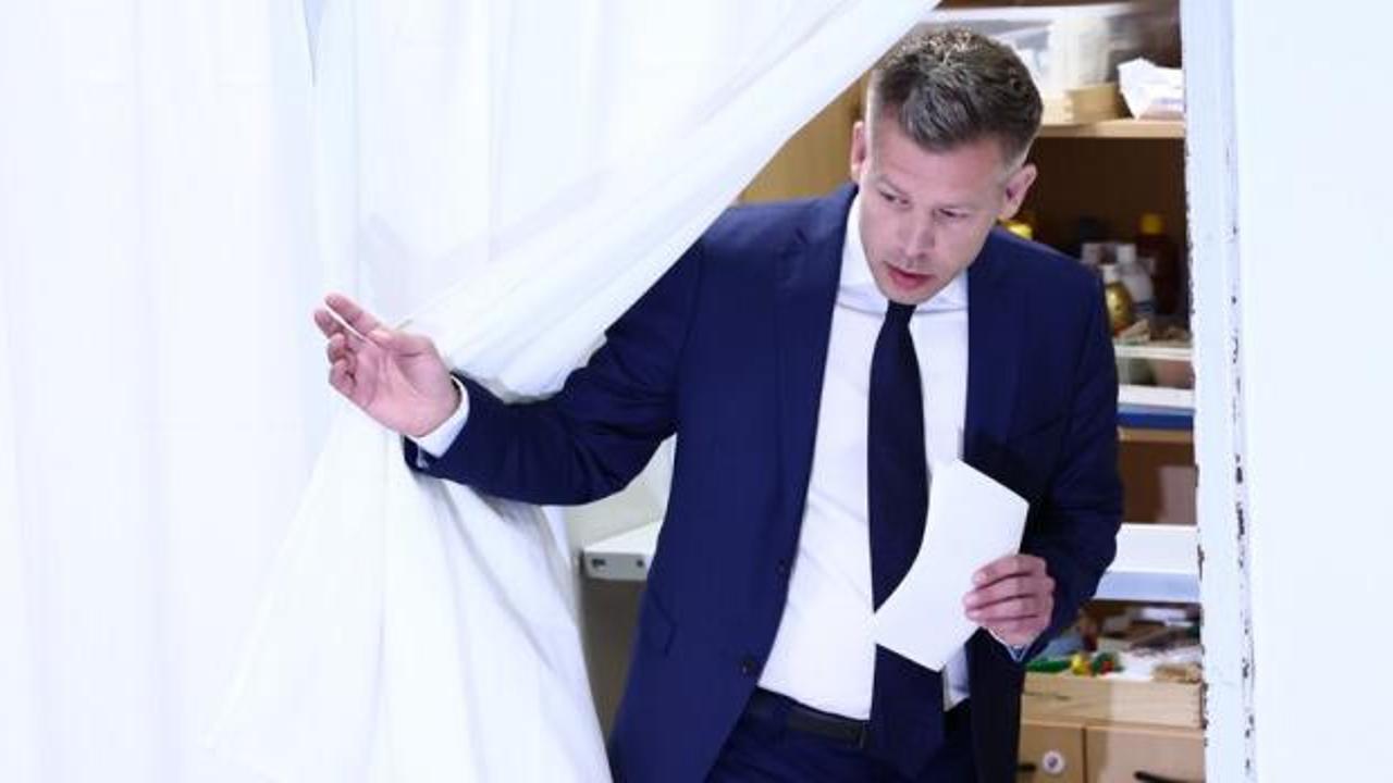 Macaristan'da Orban&rsquo;ı deviren Peter Magyar d&ouml;nemi: Halk kahramanı mı k&uuml;resel proje mi?