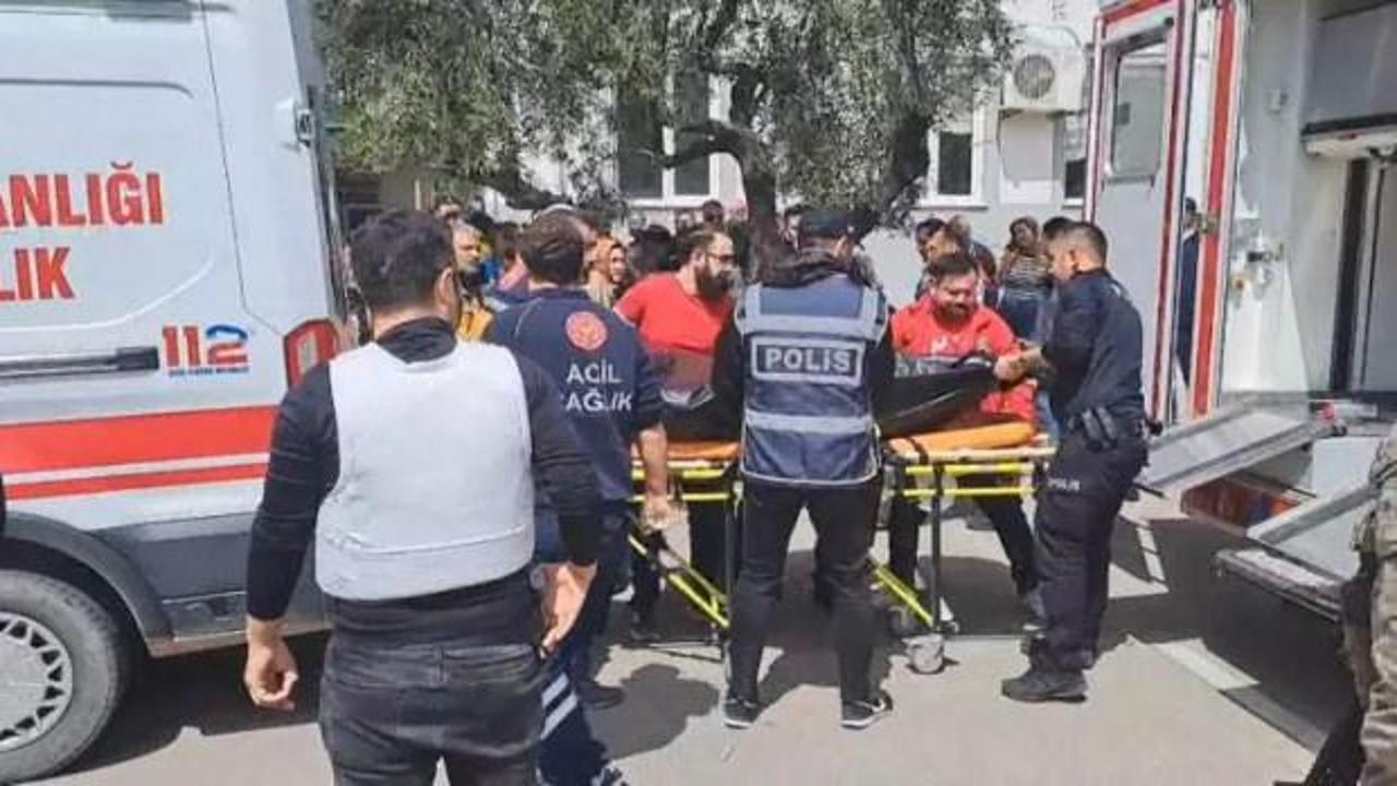 Okul Saldırıları Sonrası Türkiye'de Güvenlik ve Psikolojik Destek Tartışmaları Derinleşiyor