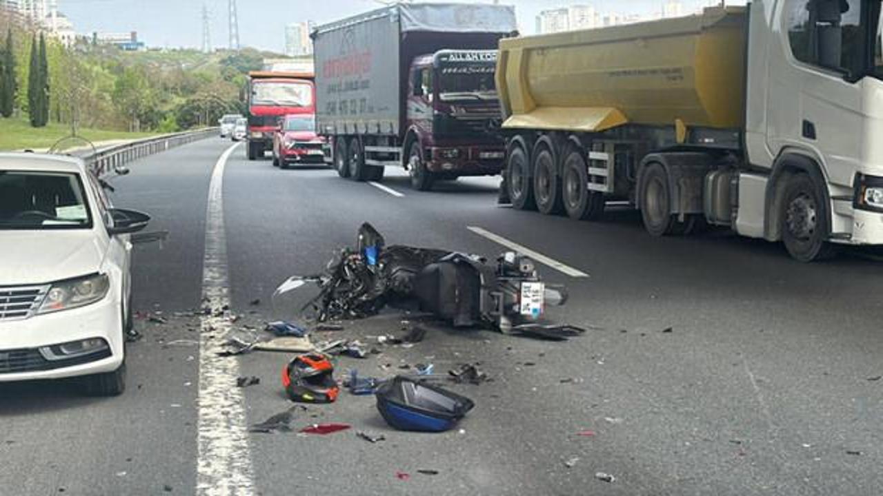 Ortopedi servisleri gen&ccedil;lerle doldu, uzmanlardan hayati uyarı geldi!