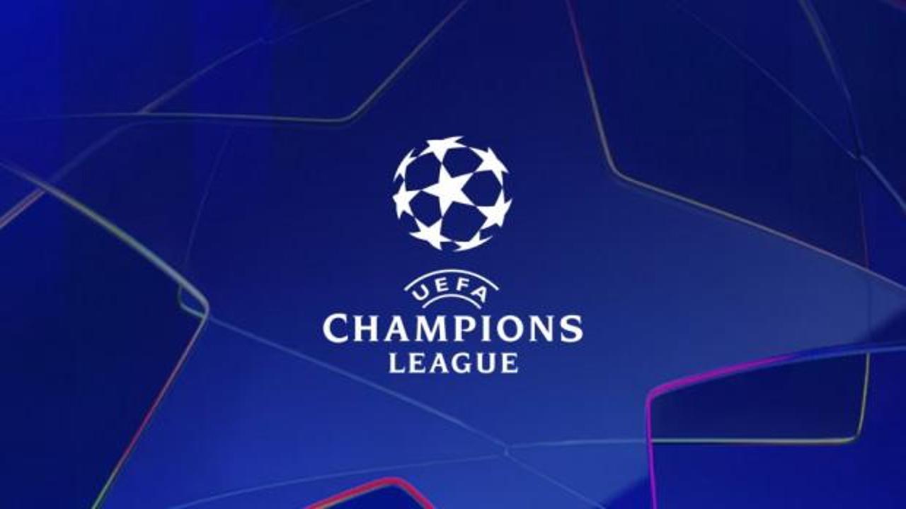 Futbol ş&ouml;leni olacak: İşte bug&uuml;n oynanacak dev ma&ccedil;lar