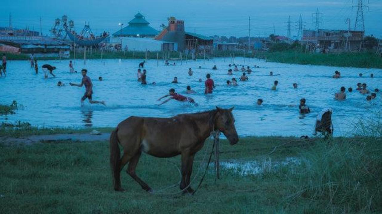 Sony D&uuml;nya Fotoğraf&ccedil;ılık &Ouml;d&uuml;lleri 2026: Genel kazananlar a&ccedil;ıklandı