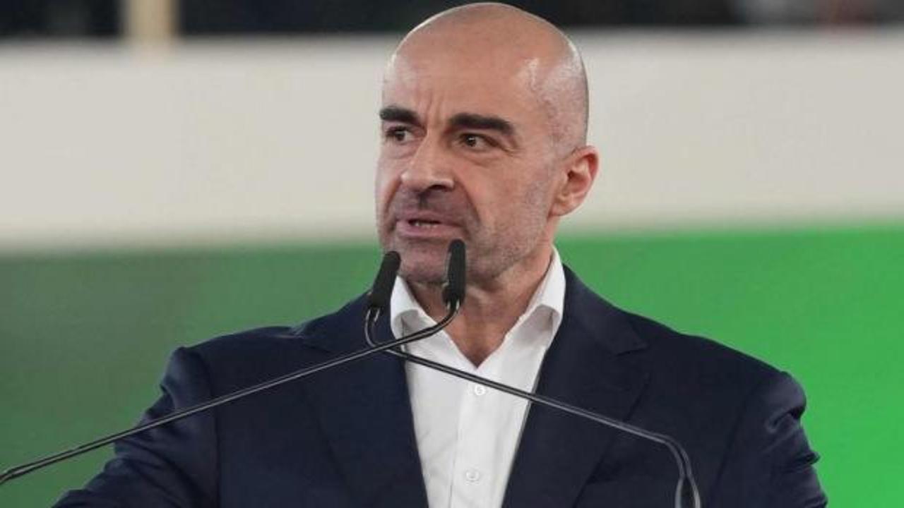 Talabani'den T&uuml;rkiye ve Erdoğan'a teşekk&uuml;r!