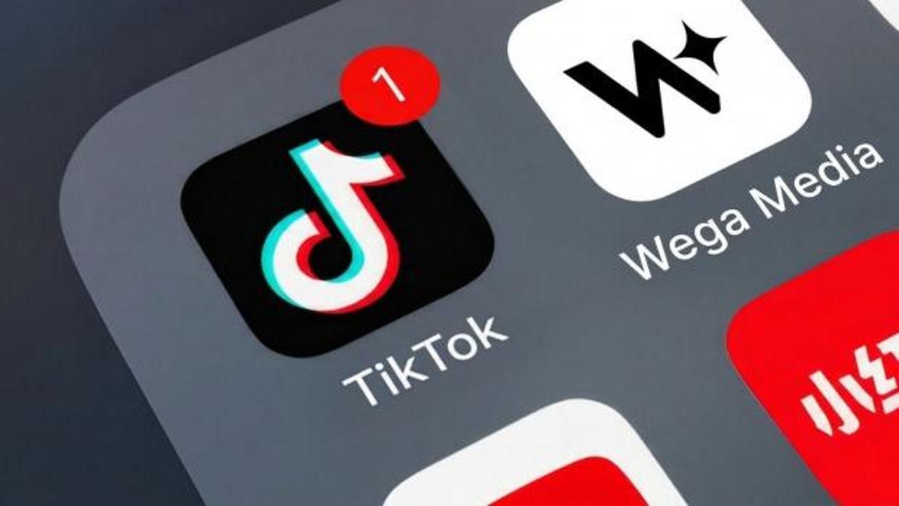T&uuml;rkiye&rsquo;den &ccedil;ıkan Wega Media, TikTokLive pazarında global b&uuml;y&uuml;meyi hedefliyor