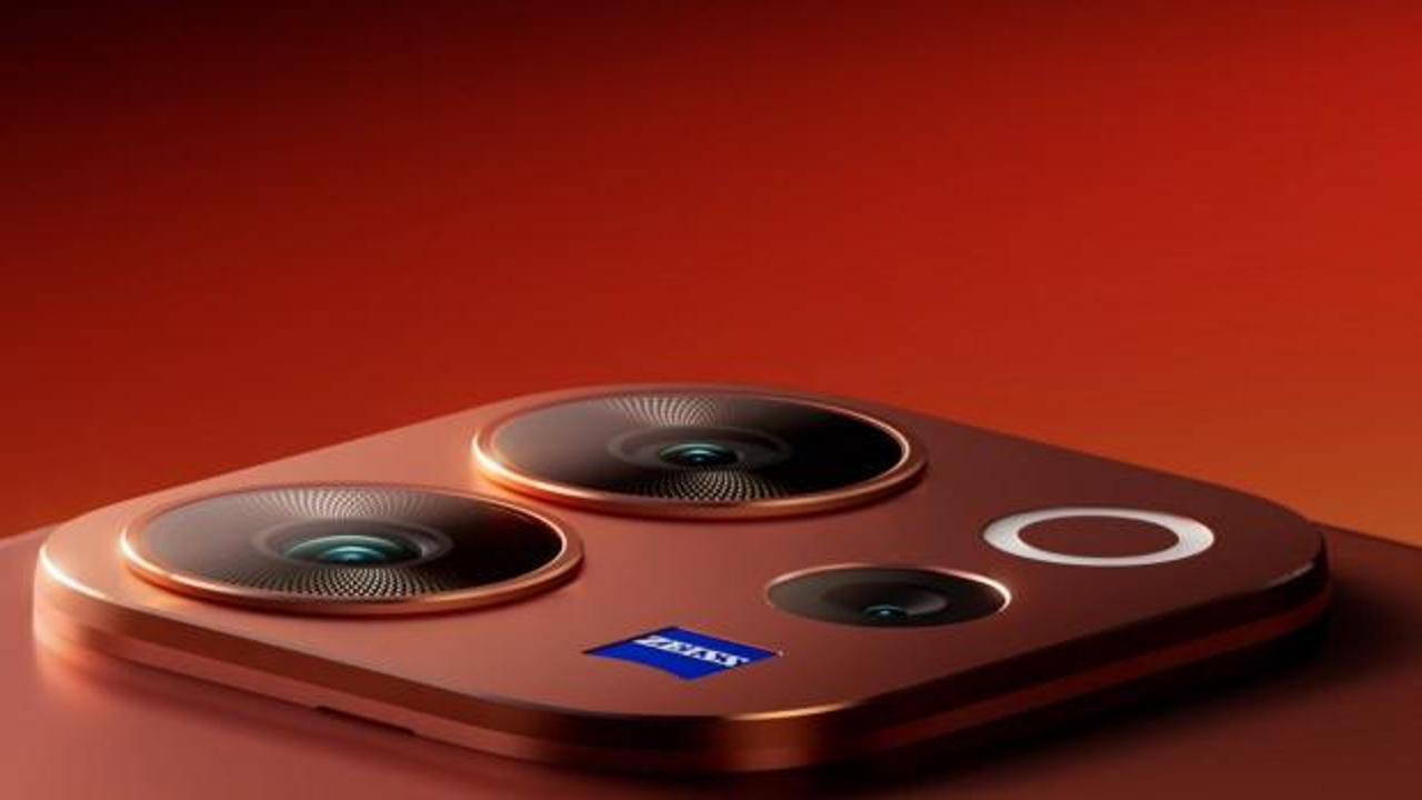 vivo V70: ZEISS imzalı kamera sistemi, 6500 mAh pil ve g&uuml;&ccedil;l&uuml; donanım tek g&ouml;vdede