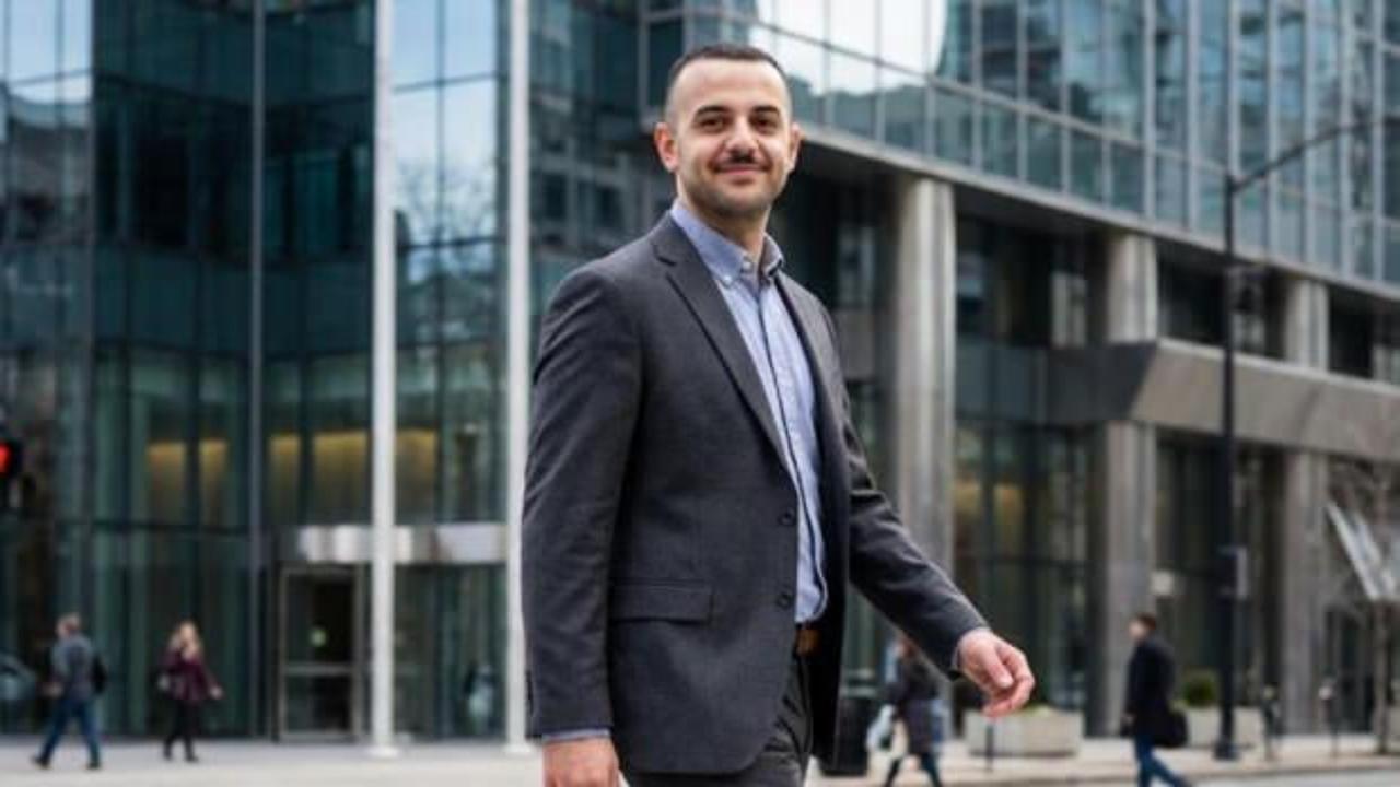 Yurt dışında şirket kuracaklara kritik uyarı: ITIN şartı