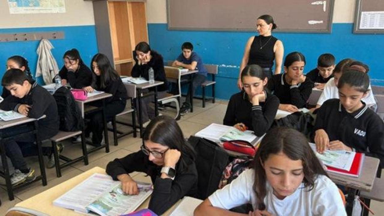 24 Nisan Cuma okullar tatil mi? MEB'in kararı!