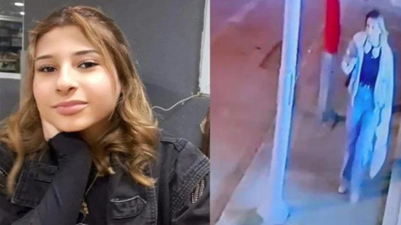 7 g&uuml;nd&uuml;r alıkonduğu iddia edilen kız &ccedil;ocuğundan haber var!