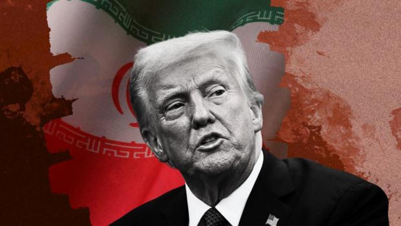 ABD&ndash;İran hattında kritik temas: Tahran&rsquo;dan yeni teklif sinyali