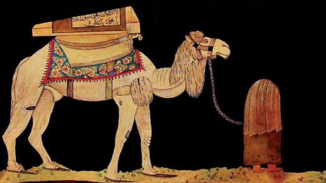 Alev&icirc;lik araştırmalarına yeni bakış: Ahmet Yaşar Ocak&rsquo;tan kapsamlı eser