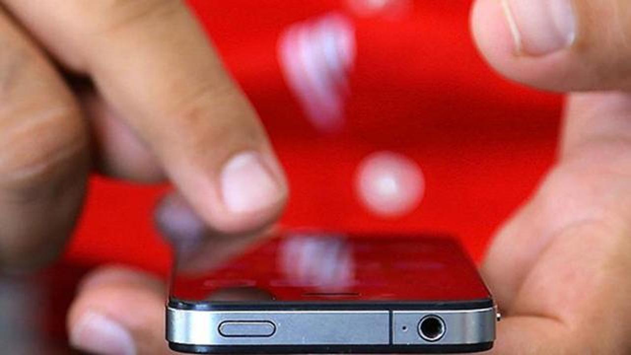 Bankacı kılığında b&uuml;y&uuml;k vurgun! 1,5 milyon lira dolandırdılar