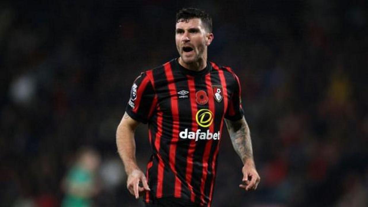 Beşiktaş ve Fenerbah&ccedil;e peşindeydi! İngiltere'den k&ouml;t&uuml; haber