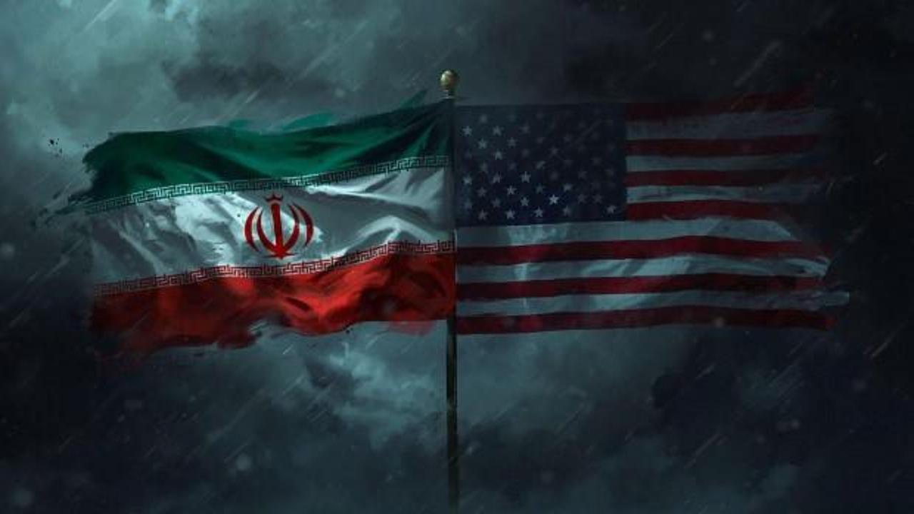 Beyaz Saray kritik kararı duyurdu!