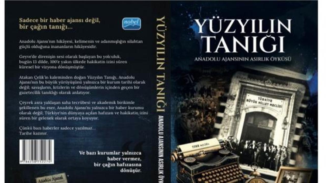 Bosna&rsquo;dan Gazze&rsquo;ye: Unutulan soykırımın yeniden yaşandığı karanlık &ccedil;ağ