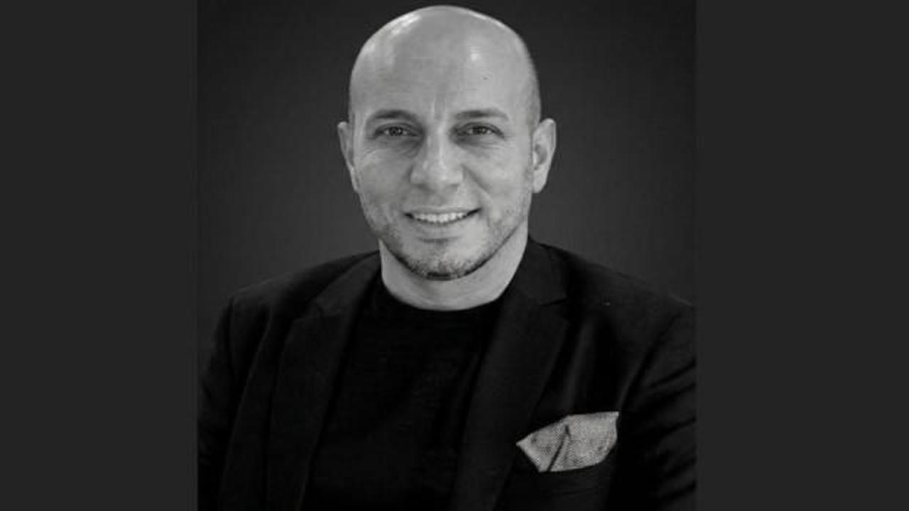 Caroli hastası Cumhuriyet Savcısı Gadem Taş hayatını kaybetti