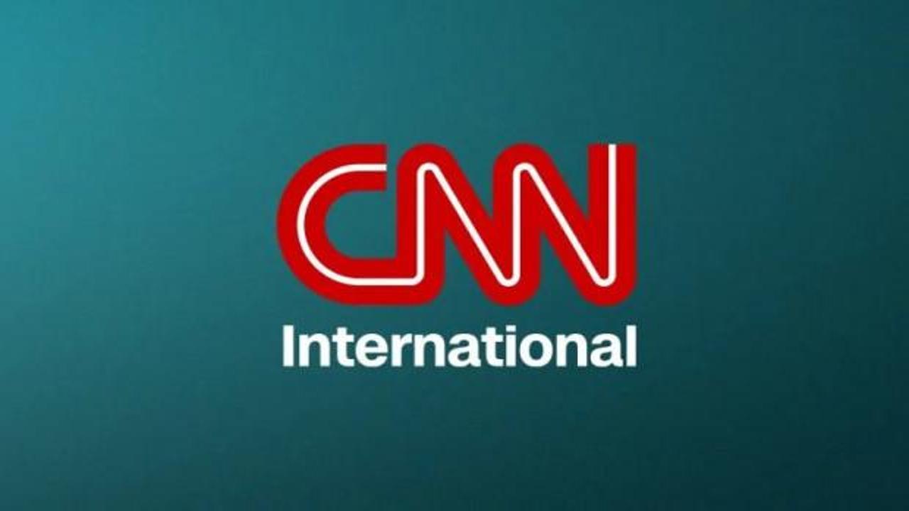 CNN&rsquo;den kritik iddia: ABD&rsquo;den İran&rsquo;a yeni saldırı planı