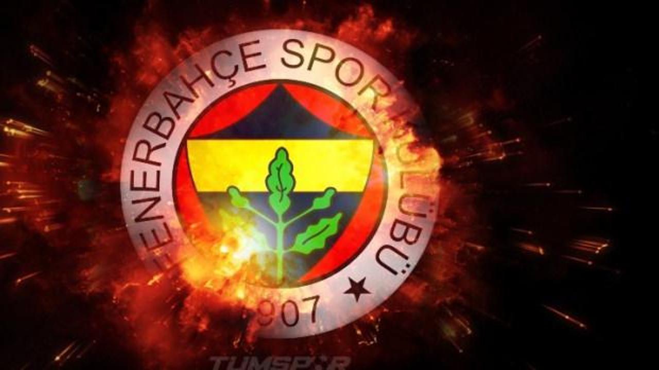Derbi &ouml;ncesi gerilim tırmanıyor! Fenerbah&ccedil;e'den Galatasaray'a 'Arsızlık' ithamı