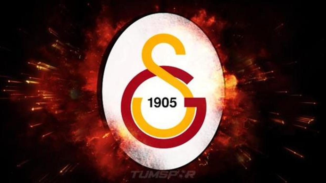 Derbi &ouml;ncesi hakem polemiği! Galatasaray'dan Fenerbah&ccedil;e'ye cevap