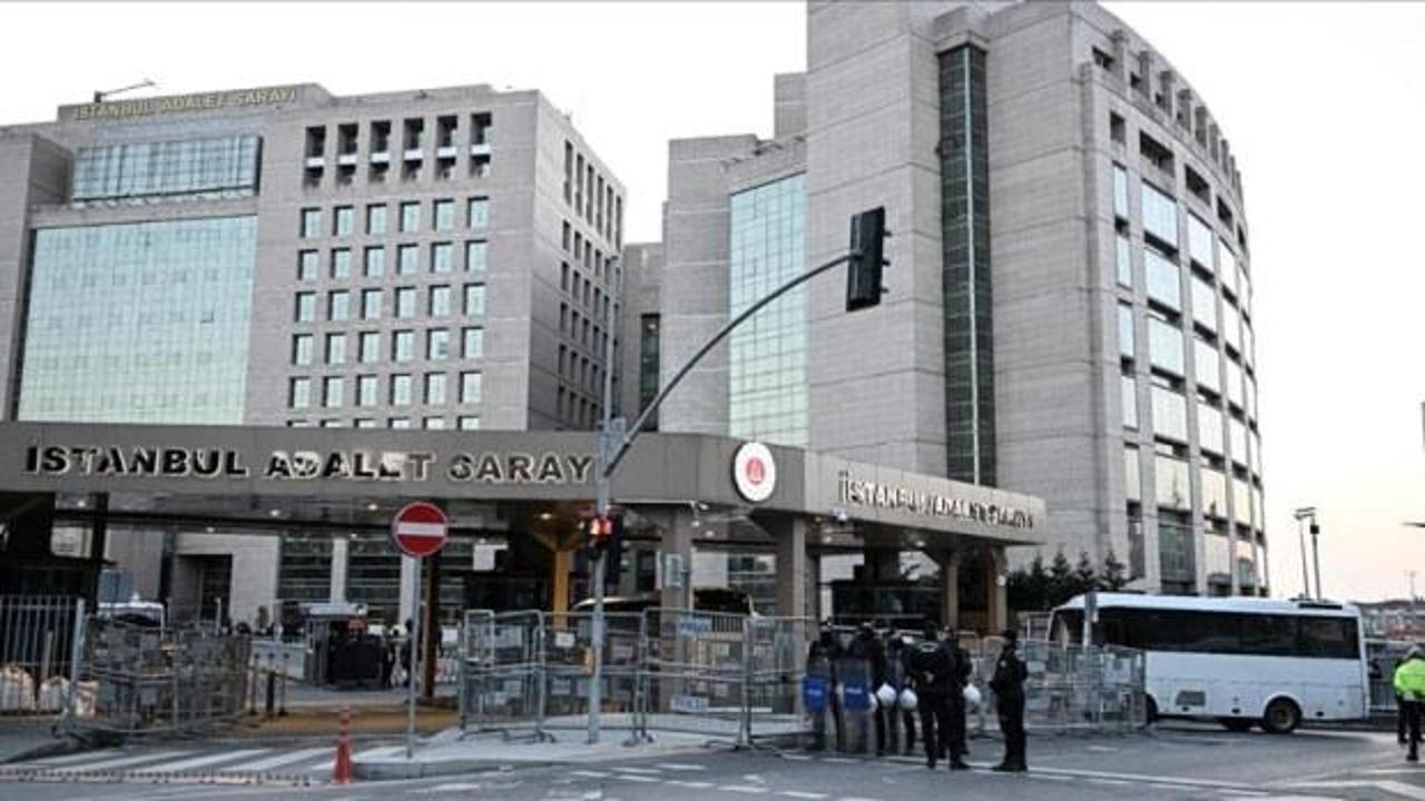 Derbide karaborsa bilet satışına 8 ilde operasyon: 15 g&ouml;zaltı