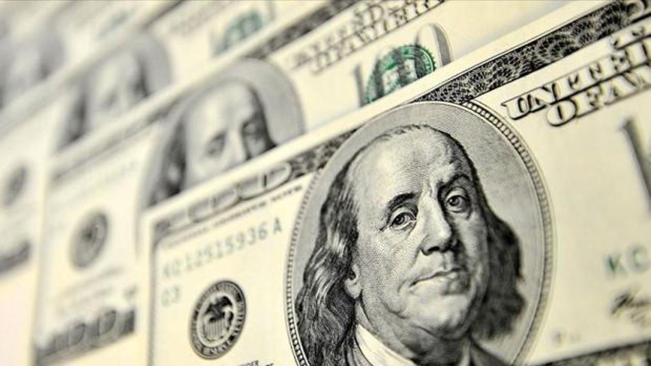 Dolar ve Euro ka&ccedil; TL oldu? İşte g&uuml;n&uuml;n ilk fiyatları...