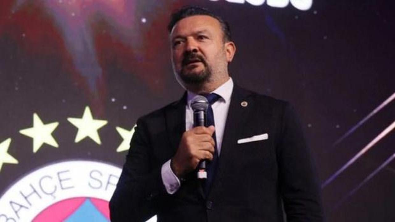 Fenerbah&ccedil;e y&ouml;netimi harekete ge&ccedil;ti! Acil toplantı kararı: 'Sakın ha sezonu hayırlı olsun'