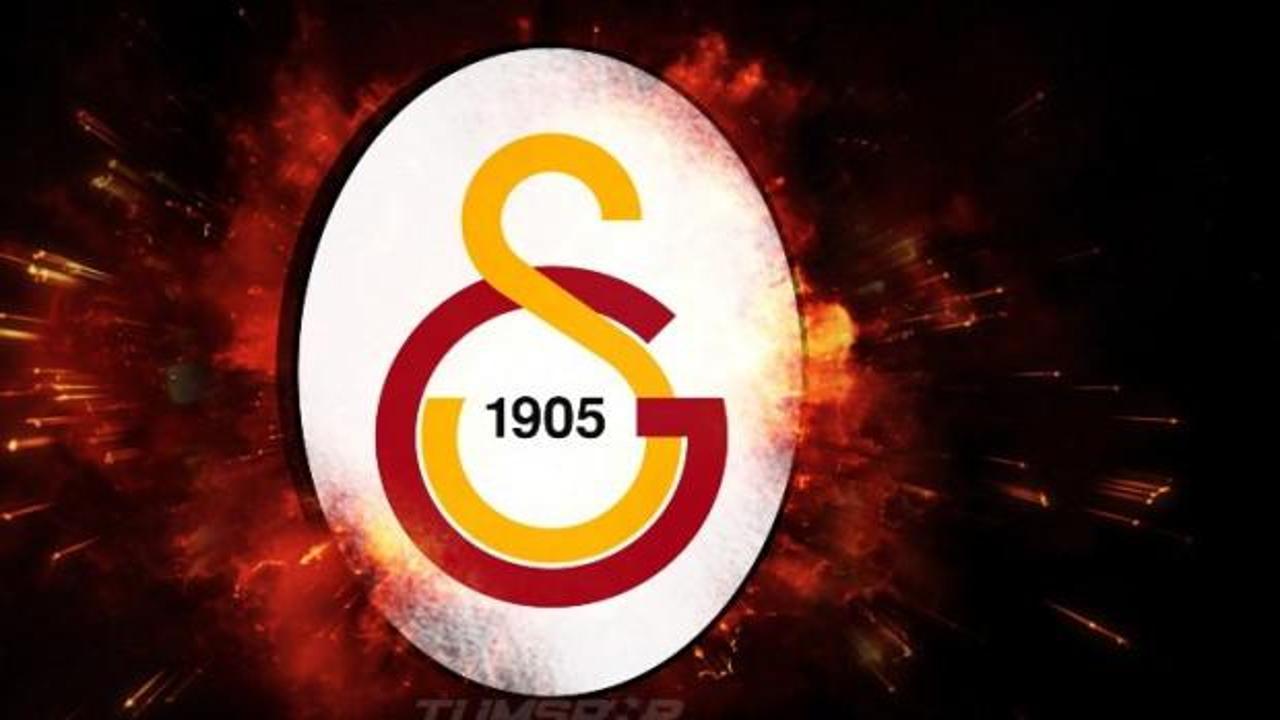 Galatasaray 1 milyar 905 milyon TL'lik zararı a&ccedil;ıkladı!