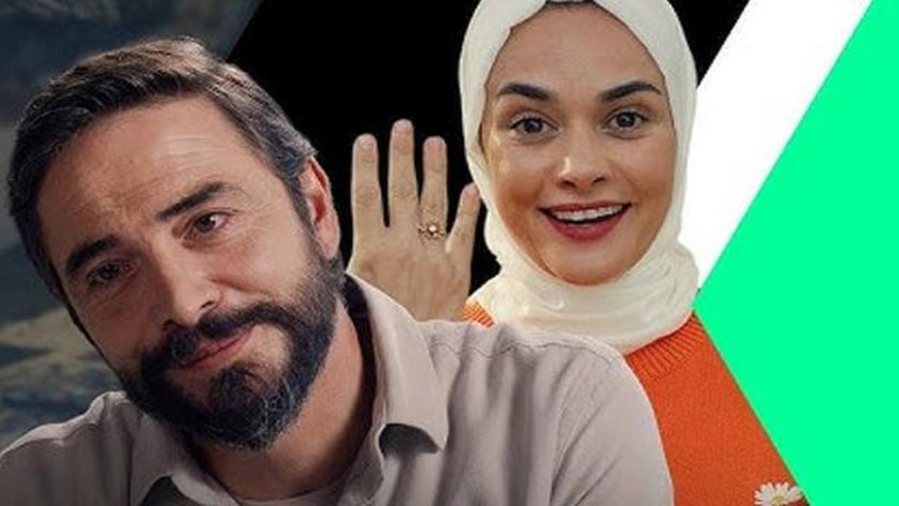 Gassal'a şaşırtıcı transfer! Seyircinin beklemediği isim geliyor